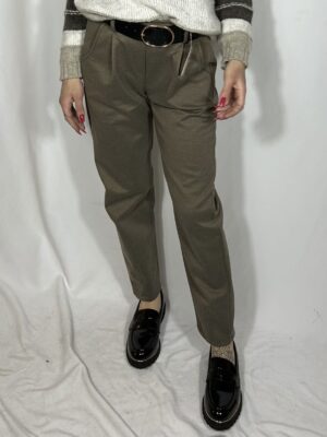 PANTALONE ELSA