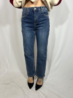 JEANS LILIA