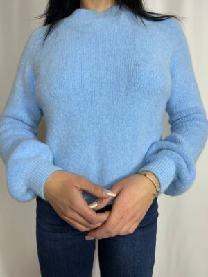 MAGLIA LIVIA