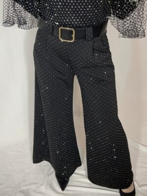 PANTALONE RAISSA