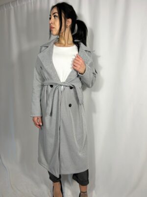 CAPPOTTO AURA