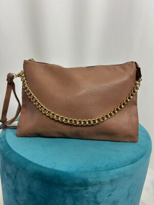 BORSA ARMIDA