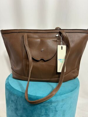 BORSA CLELIA