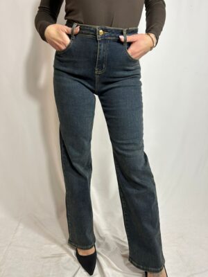 JEANS ROSY