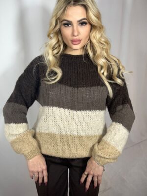 MAGLIA ELZIA