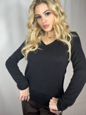 MAGLIA RITA