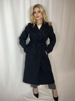 CAPPOTTO LIDIA