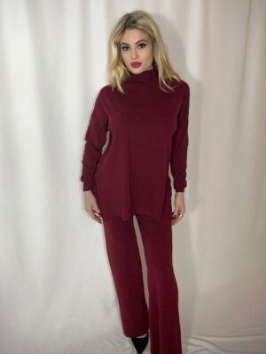 COORDINATO MARY