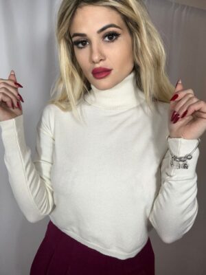 MAGLIA BETTA