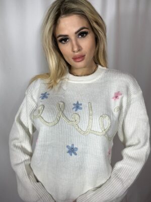 MAGLIA ANITA