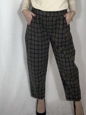 PANTALONE LIDIA