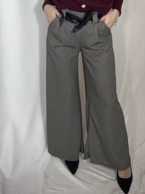 PANTALONE IRENE
