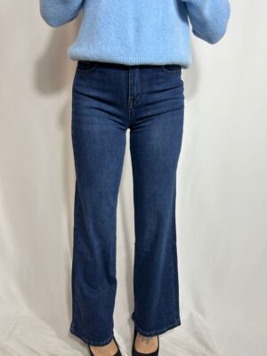 JEANS EMMA