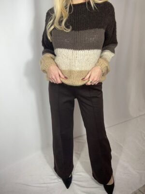 PANTALONE ELMA