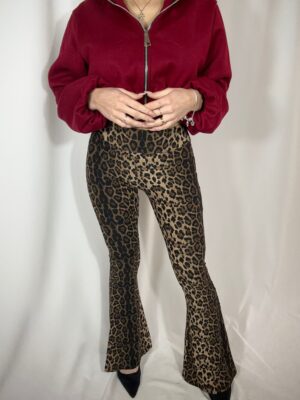 PANTALONE AIDA