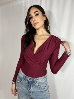 BODY GLENDA