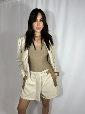 COORDINATO MIREA