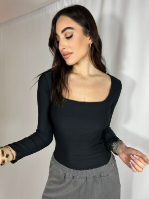 BODY NYDIA