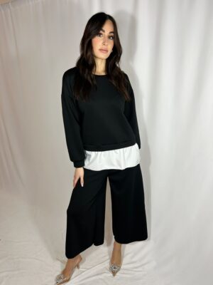 COORDINATO DAISY
