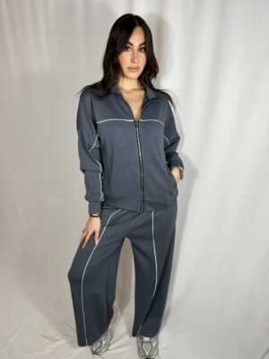 COORDINATO KEISHA