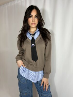 MAGLIA ALICE
