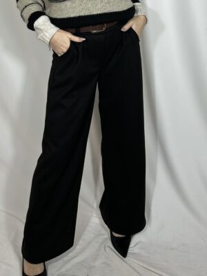 PANTALONE CARLA