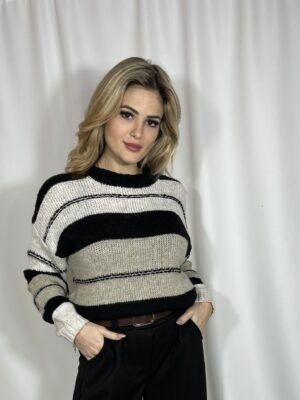 MAGLIA ANNARITA
