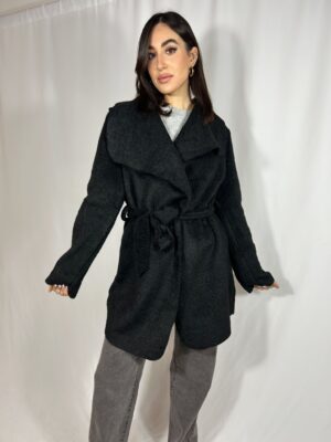 CAPPOTTO TERRY