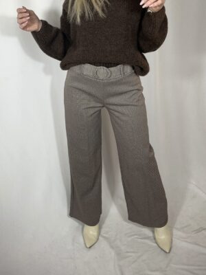 PANTALONE MARY