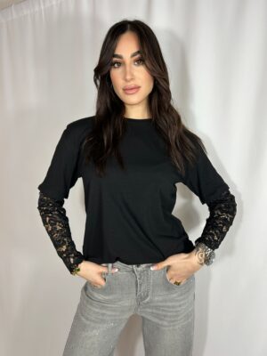 MAGLIA KENDRA