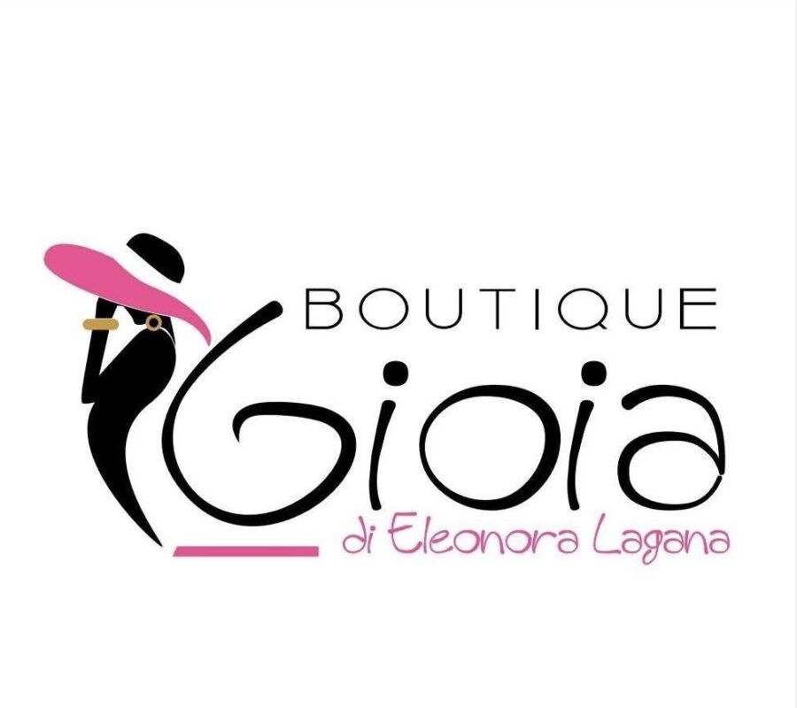 Gioia Boutique