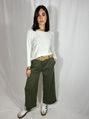 PANTALONE SHANTI