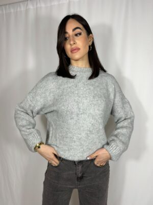 MAGLIONE MIRA