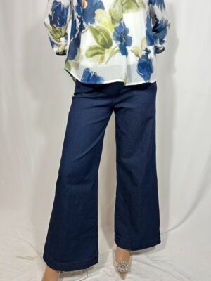 JEANS AZRA