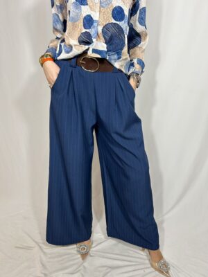 PANTALONE NURIA