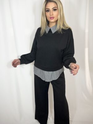 COORDINATO VERONICA