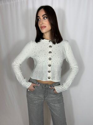 CARDIGAN GWEN