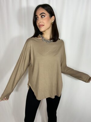 MAGLIA AYLA
