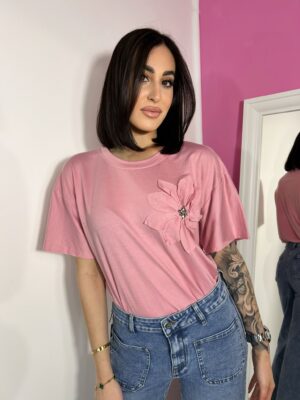 MAGLIA ADINA
