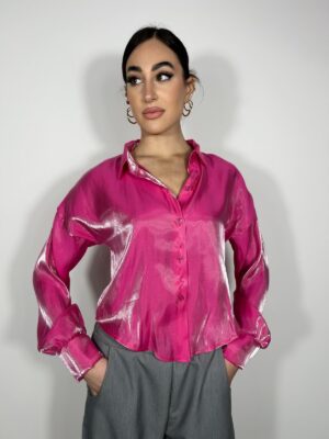 CAMICIA GIULIA
