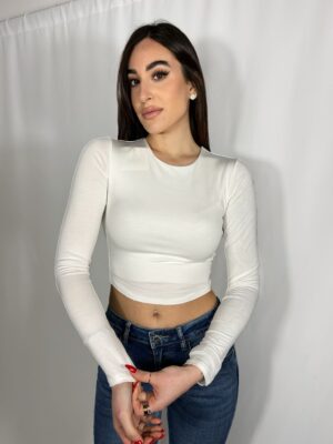 MAGLIA FRANCESCA