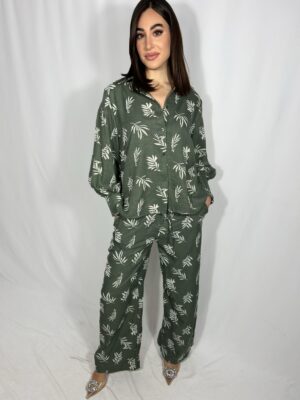 COORDINATO CECILIA