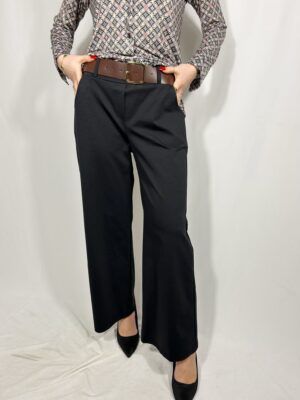 PANTALONE RITA