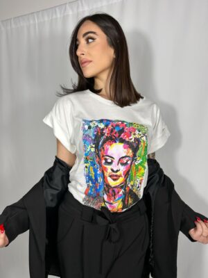 MAGLIA VIRGINIA