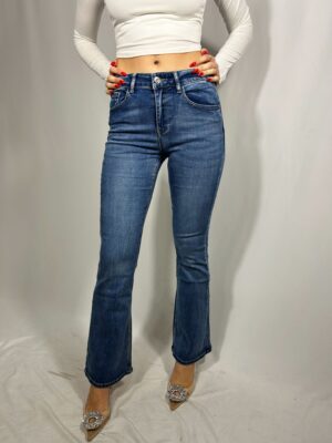 JEANS SORAYA