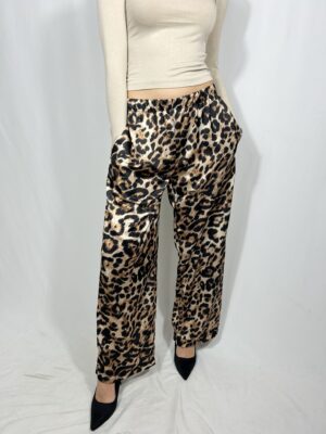 PANTALONE IDA