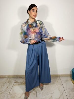 PANTALONE LARA