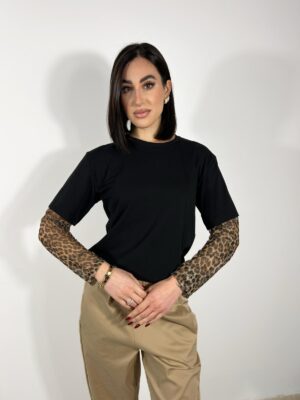 MAGLIA MARCELA