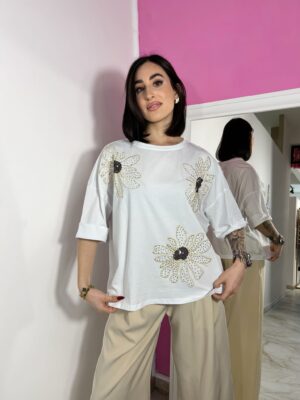 MAGLIA ALTEA
