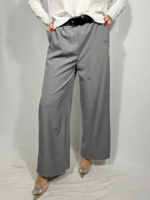 PANTALONE OLIMPIA